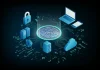 Enhancing Cyber Threat Protection with CPaaS Security Strategies