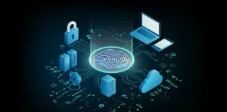 Enhancing Cyber Threat Protection with CPaaS Security Strategies