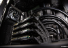 Best Workstation Manufacturers