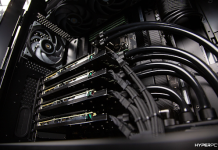 Best Workstation Manufacturers