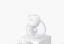 Guide to S12 Pro’s Double-Layer Seal Benefits