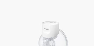 Guide to S12 Pro’s Double-Layer Seal Benefits