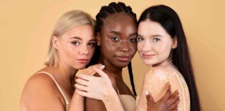 Beauty Advice I’d Give My Younger Self: Lessons on SPF, Skincare & More