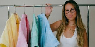 Elevate Your Daily Routine with Luxury Bathrobes