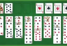 Why Free Hearts Is Great for Both Casual Play and Skill Development