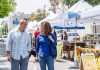 Trade Show Dominance: Designing a Custom Tent Display That Stops Foot Traffic Cold