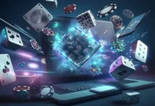 Why Downtime Is the Most Expensive Bug in iGaming