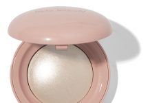 Warm vs Cool Highlighter Shades: How to Choose for Your Undertone