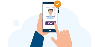Everything You Need to Know About Central KYC and Its Role in Financial Security