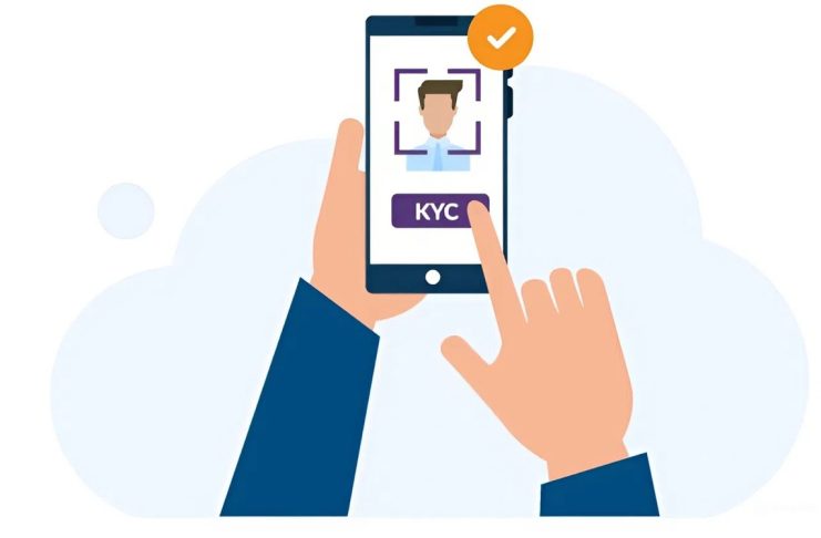 Everything You Need to Know About Central KYC and Its Role in Financial Security