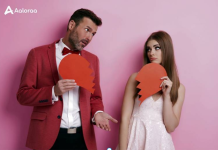 The Truth About Ghosting And The Mature Way to Deal With It