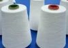 How Moisture-Management Threads Improve Activewear Performance