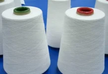 How Moisture-Management Threads Improve Activewear Performance