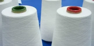 How Moisture-Management Threads Improve Activewear Performance