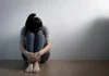 What happens after a Not Guilty by Reason of Insanity verdict?