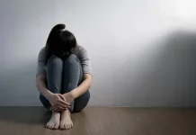 What happens after a Not Guilty by Reason of Insanity verdict?