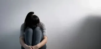 What happens after a Not Guilty by Reason of Insanity verdict?
