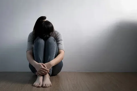 depression