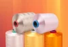 How Sewing Thread Quality Impacts Apparel Production Costs and Efficiency