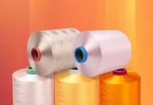How Sewing Thread Quality Impacts Apparel Production Costs and Efficiency