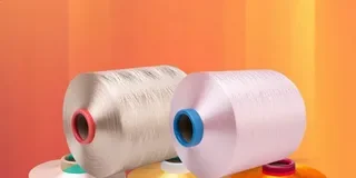 How Sewing Thread Quality Impacts Apparel Production Costs and Efficiency