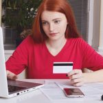 opening a zero balance account online