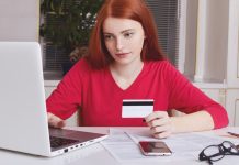Understanding the key features of online zero balance account opening for students opening a zero balance account online