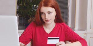 Understanding the key features of online zero balance account opening for students opening a zero balance account online
