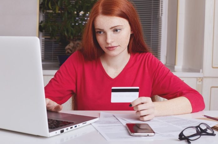 opening a zero balance account online opening a zero balance account online