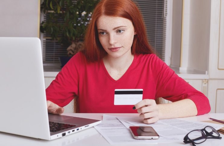Understanding the key features of online zero balance account opening for students opening a zero balance account online