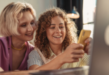 How Mobile Sports Betting Fits Today’s Fast-Paced Lifestyle