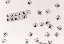 The Strategic Role of Social Media and Brand Marketing in Online Casino Growth Social Media and Brand Marketing