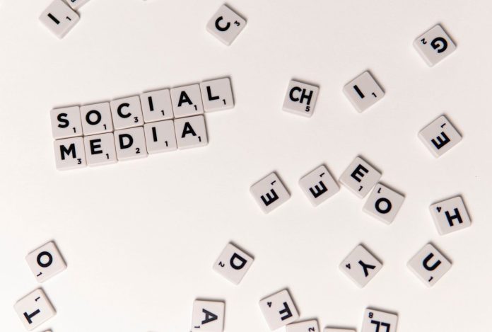 JU Social Media and Brand Marketing