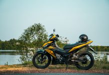 Why 150cc Motorcycles Remain Popular Among Indian Riders