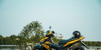 Why 150cc Motorcycles Remain Popular Among Indian Riders