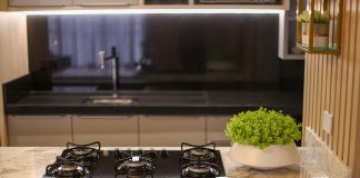 Kitchen Hobs Maintenance Tips for Safe and Efficient Cooking